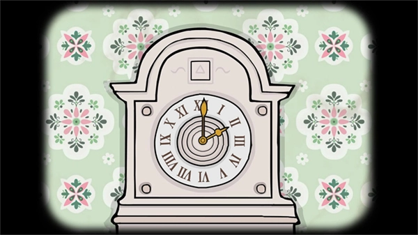 轮回的房间汉化版(1)