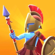 斯巴达英雄HD中文版