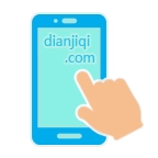 超级点击器高级版 V88888