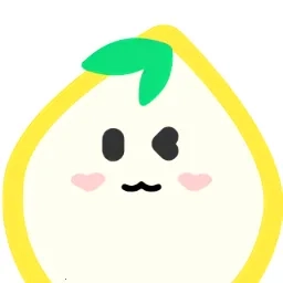 柠檬漫画(漫画阅读软件)  手机版V6.1.0