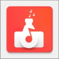 audiolab pro  安卓版