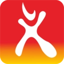 平安乐巡安卓版