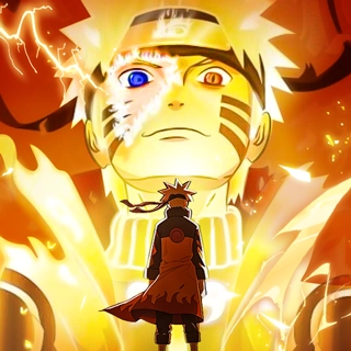 魂之眼最新中文版