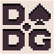 再来一张手机版