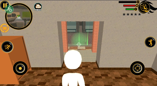 真实火柴人冒险2辅助菜单安装  手机版图2