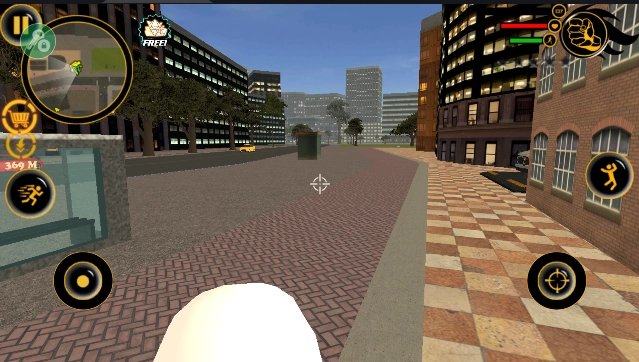 真实火柴人冒险2辅助菜单安装  手机版图3