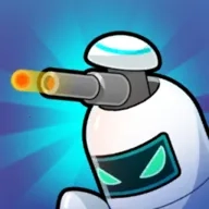 钻探计划(塔防挖矿游戏)  手机版