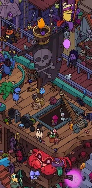 找到它免费版(4)