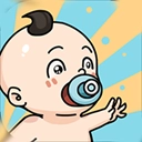 中国式人生测试版