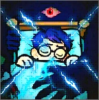 搜打撤病毒大逃杀装备全靠转