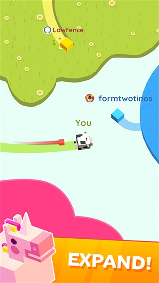 纸片大作战2钻石图4