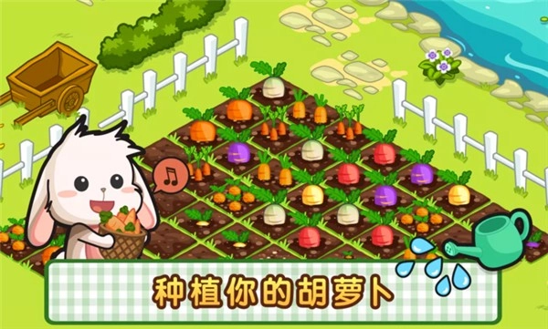 洛普比面包店图2