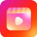 热剧院(短剧播放软件)  手机版