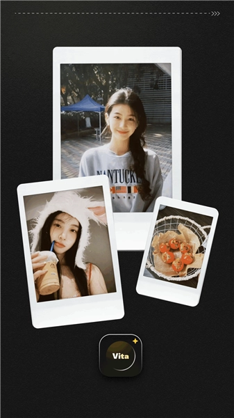 vita复古相机免费版(1)