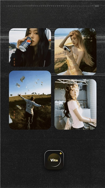 vita复古相机免费版(3)