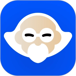 鲁大师手机助手安卓版