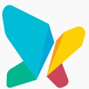 91熊猫桌面主题软件 