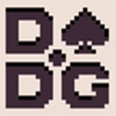 再来一张安卓版