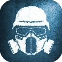 僵尸作战模拟器中文版