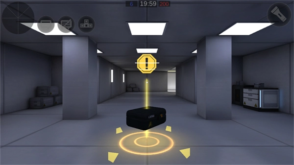 僵尸作战模拟器中文版-图3