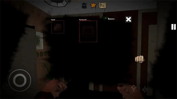 网吧老板模拟器2免广告版图4