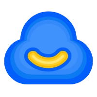 云盘急下纯净版