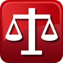 法宣在线登录平台  最新安卓手机版