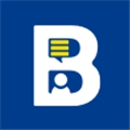 邦帮帮免费版