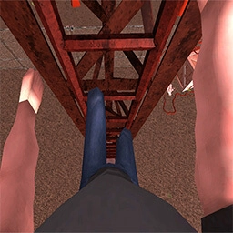 诡异冒险家手机版