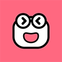 照妖镜工具箱最新版