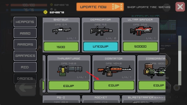 丧尸大楼袭击免费安装  最新版图3