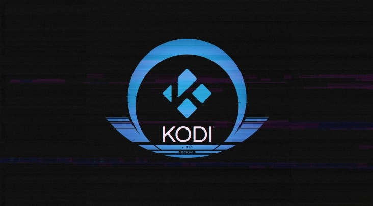 kodi播放器  最新版
