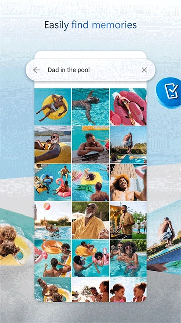 OneDrive手机版(4)
