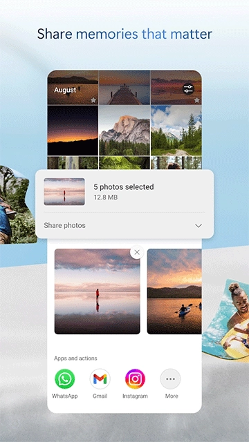 OneDrive手机版(3)