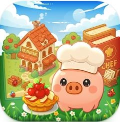 仙境传说怪兽厨房(Ragnarok Monster Kitchen) v2.3.29