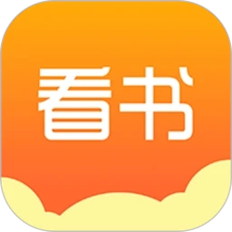 Epub阅读器安卓版