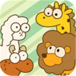 恐龙乐园2025最新版