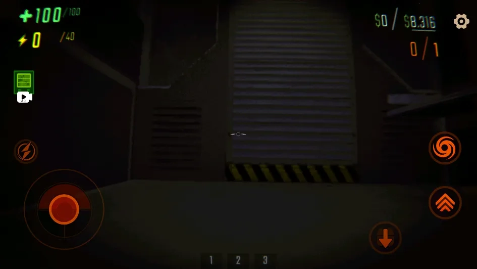 REPO2026手机版截图3