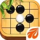 元游围棋(围棋对弈游戏)  手机版