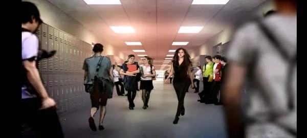 超凡蜘蛛俠12026最新版截圖4