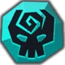 魔君致命错误2026最新版