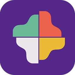 艾希贝尔手机版