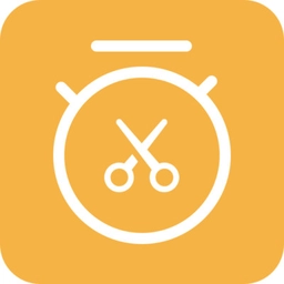 定时截屏助手中文版