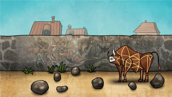 巨匠眼完整版-图4