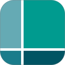 体重管家最新版