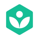 可汗学院khan academy中文版