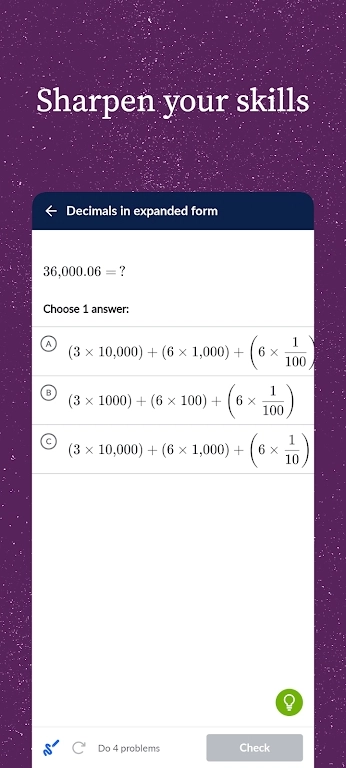 可汗学院khan academy中文版