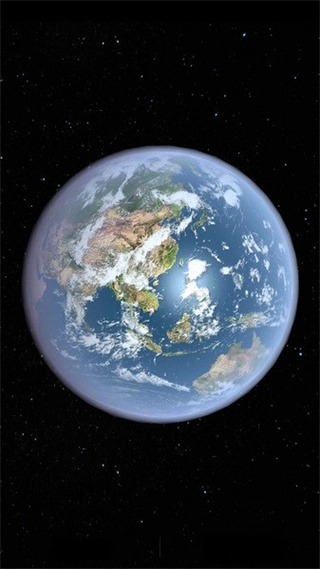 我的粒子世界安卓版图2