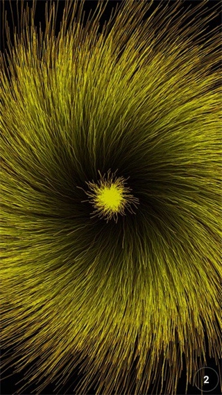 我的粒子世界安卓版图4