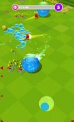 水球大作战(Waterball.io)图1